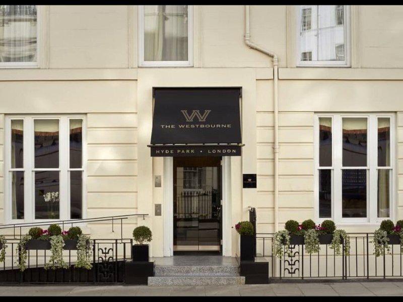 2E7384035A7CB330375190A0C4024E66