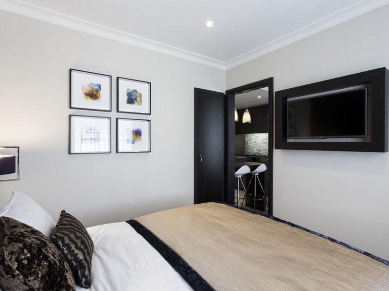 60246B28C4D7BC7BD3DF911FB7880B79