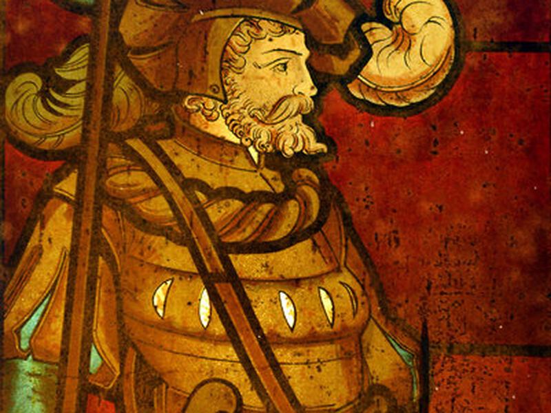 FB63C4DFD727B430C4C36004FE52A489