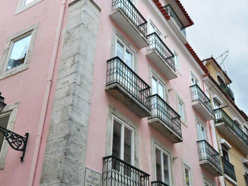 C3AACEA53A0565C045A55C89AED75F9B