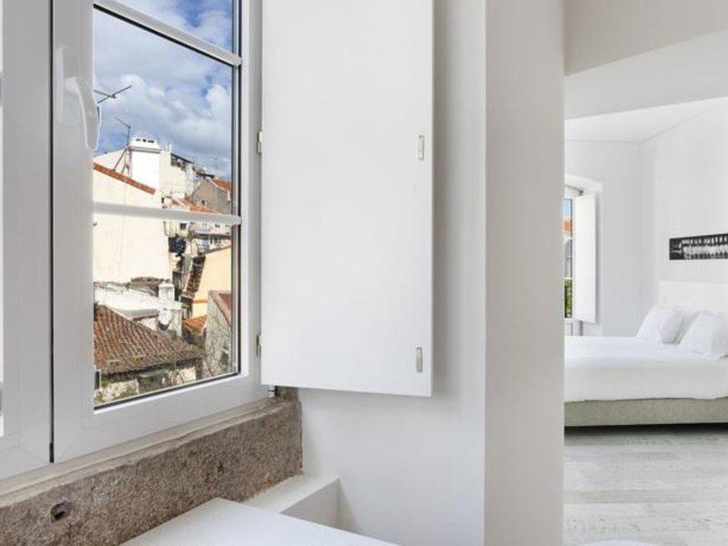 6A11C51FE8648FDAB4D2A94764A1AB49