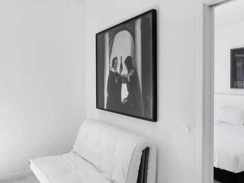 5ED3B1E2E69868089B644F1063A27F0D