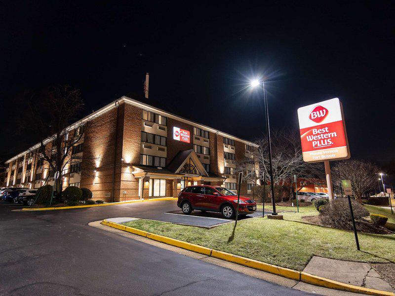 506EE82B09D213C8D688D49143129158