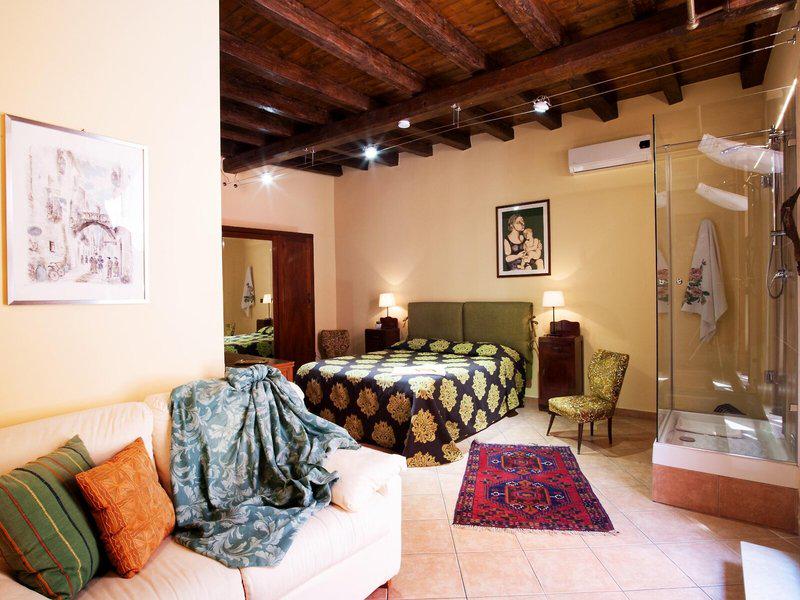 B0E661162448EE1DE49019C839D12D0B