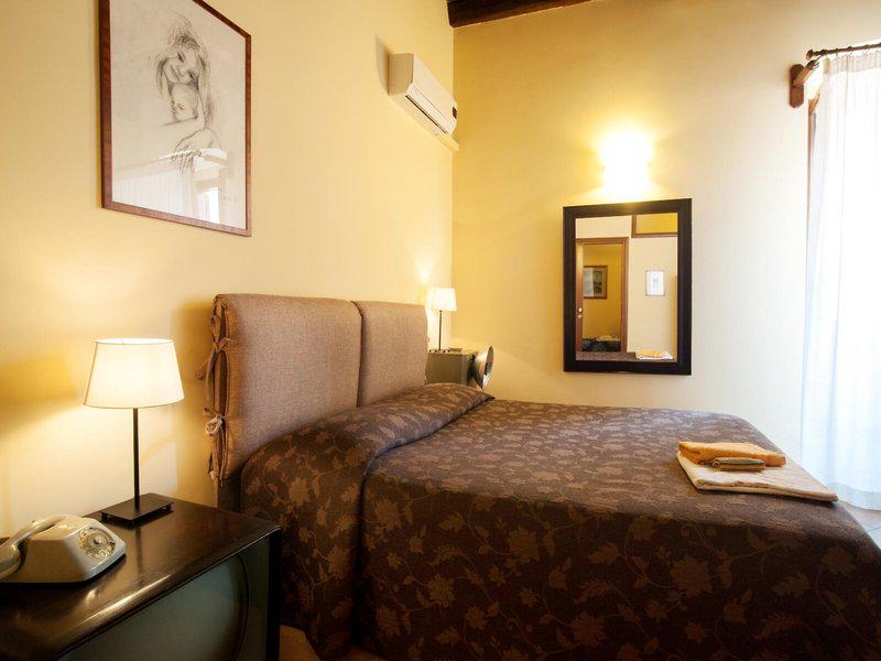 52C65B49B3BA96989B7A4B00DC6F895D