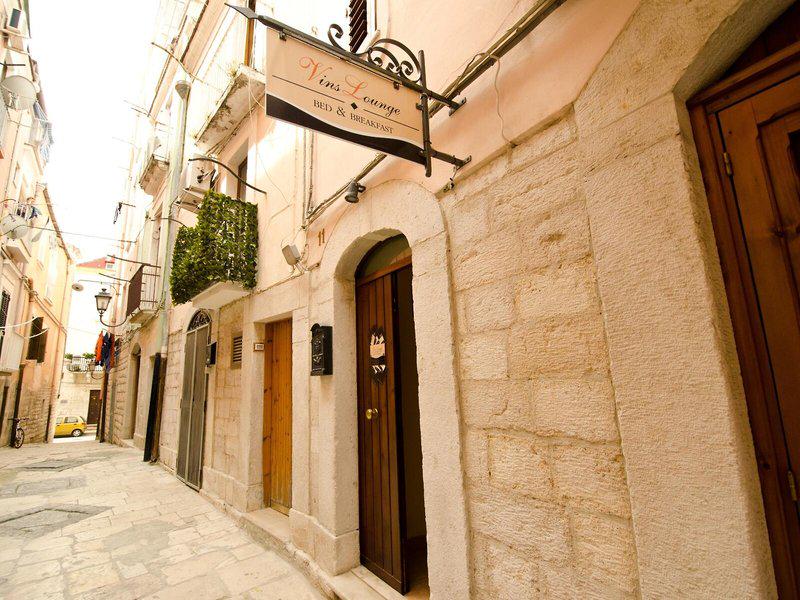 A2CB3D3833D4919498A8A9F1A9BF573B