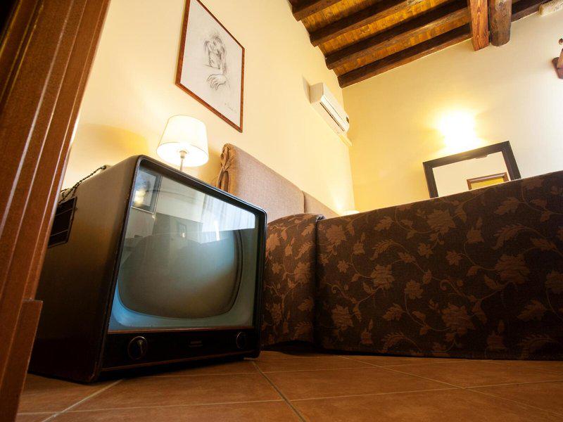 089F9C7A2F8DA9996CB3A761133EA09E