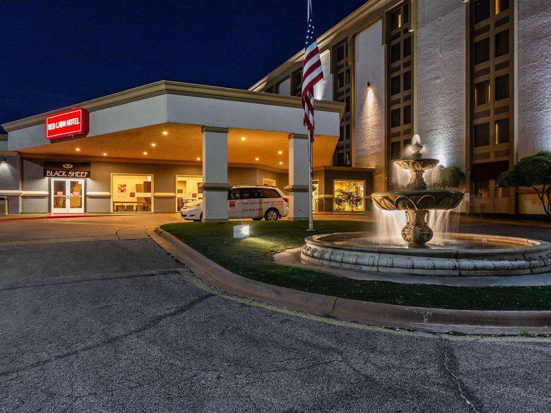 A525345695A9864E848ADFE06CA1E17A