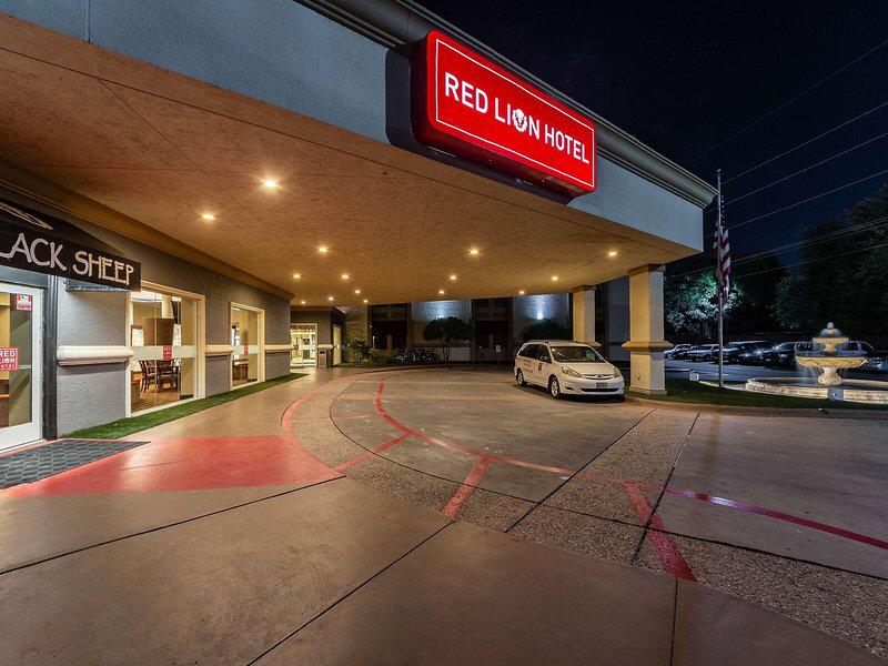 F5D4973C6915B66DC1B96BBF55B5B2FE