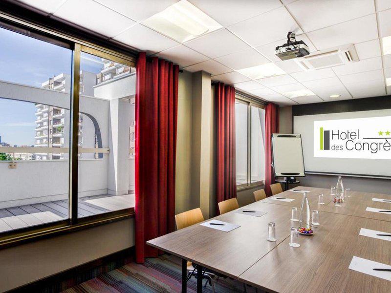 EF7FB8C9B06AD5D52196165D1DAFFCF0