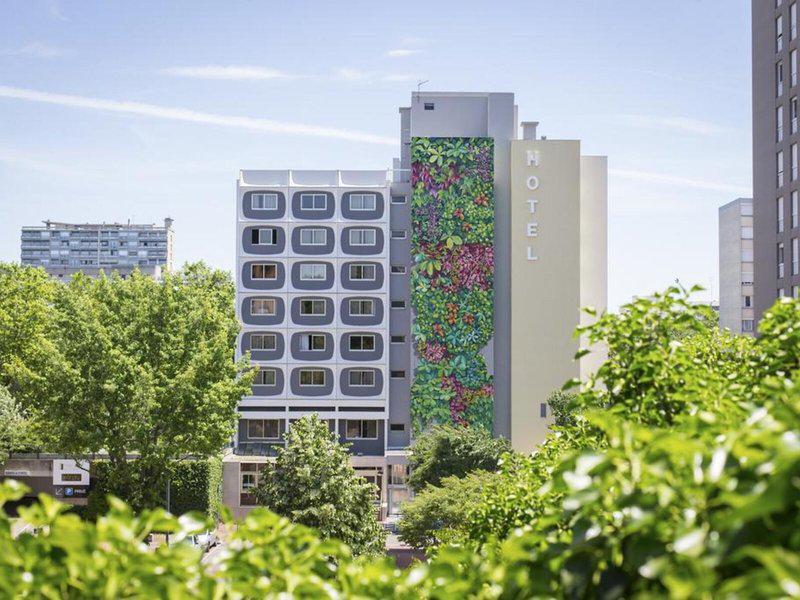 F252CC9E4A63940575B37D864EDBD093