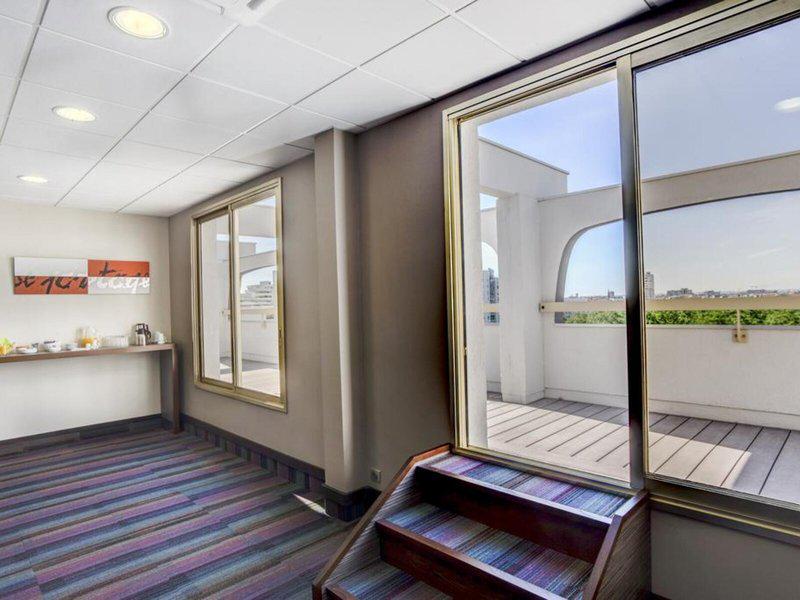 24728097152F8DD43F156F6515BDBB27