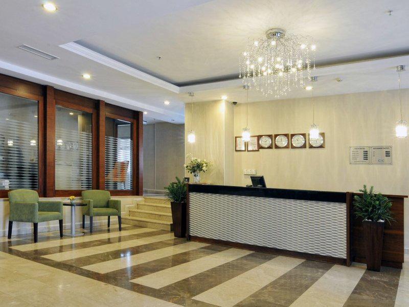 0F4D7E27338D0823728A3431005BBF5D