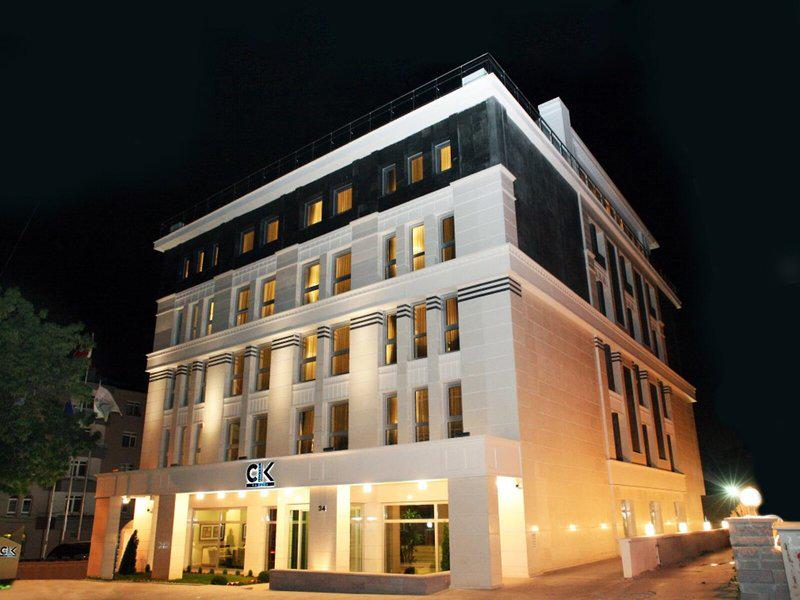 F4460EC88BFDB193CE73955064CC189D