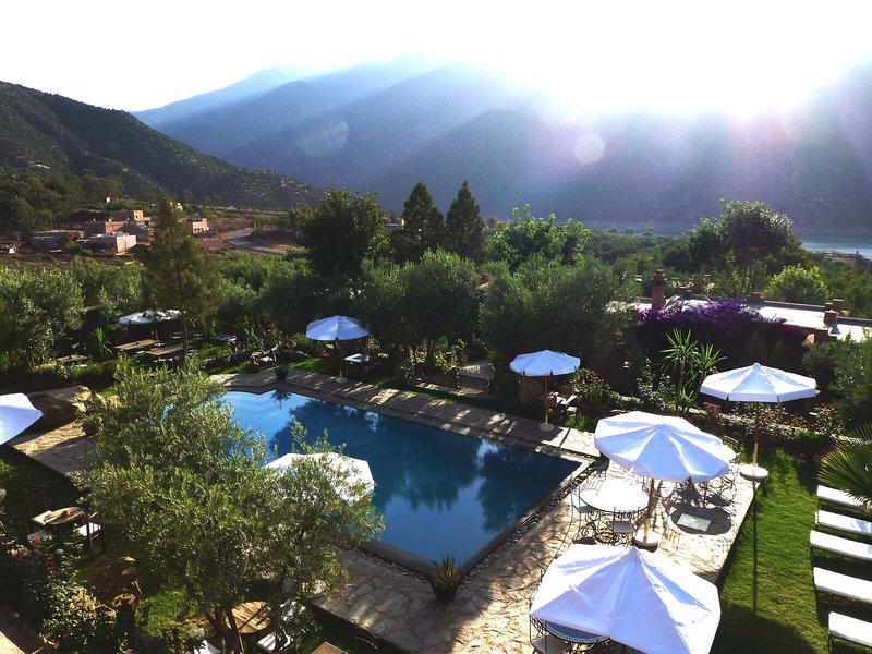 998B6D09EB2616830CBEC09C409E71CF