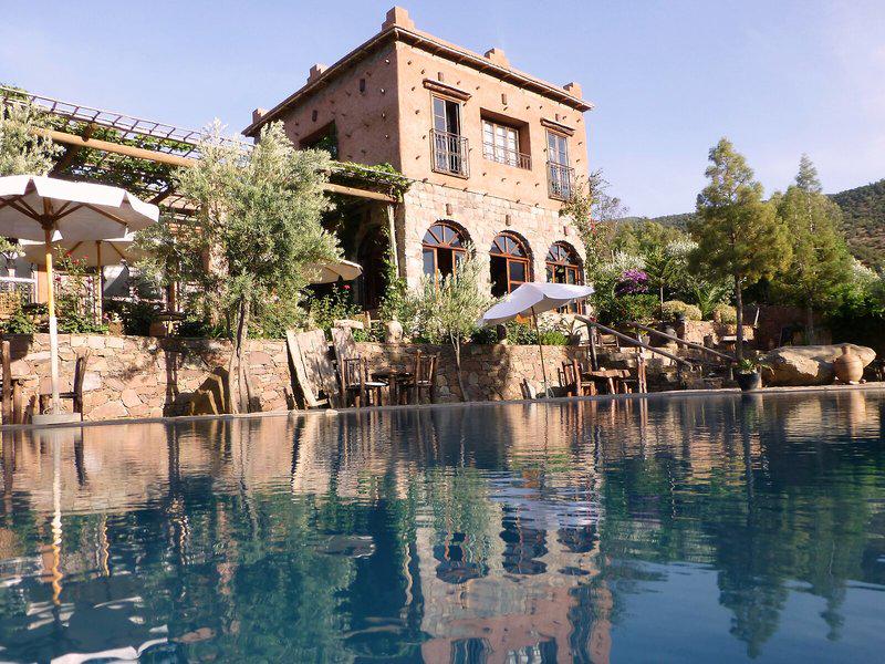 52D74F16DECABAC5C5B395BD13AFC712