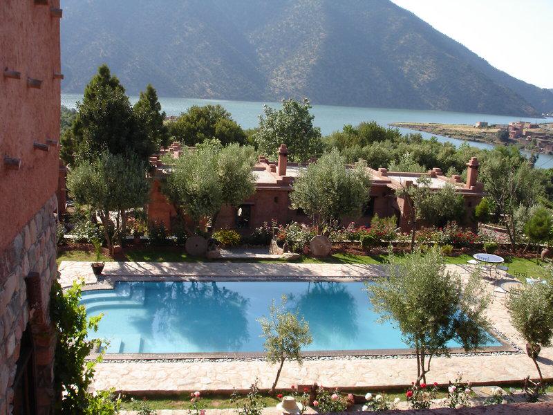 61B8CE4F763B18FB7CD63A222C4ED8FE