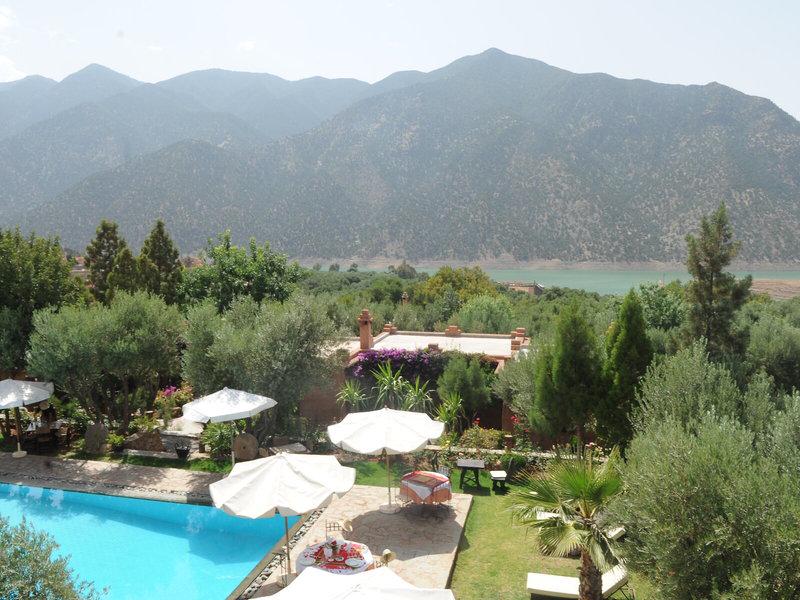 41B48C3492B971BB97DF470950EF4B0B