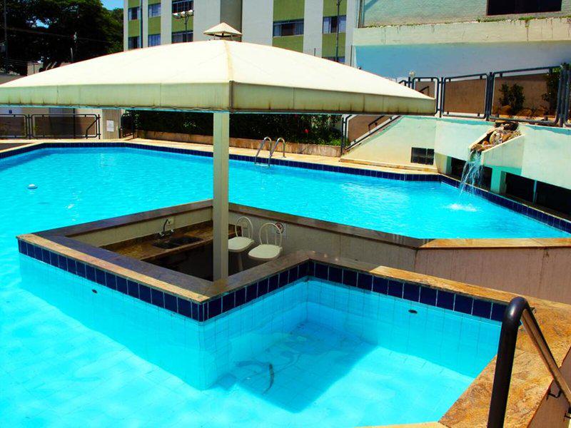 9E18E052F7A64318B275AE92D54D2269