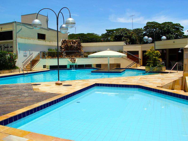 D5C11F682CEF9A832C4C977DBCC097FD