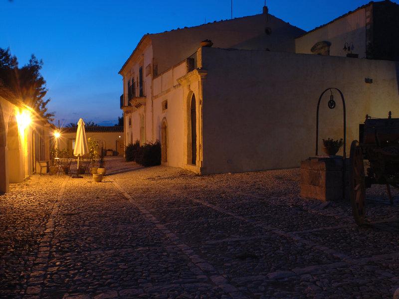 19386A12257BCF85D8250F92F7237A69