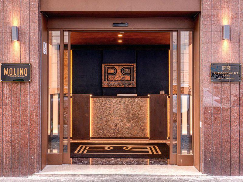 465D579FFB507D176AE79E0C3CB5C076