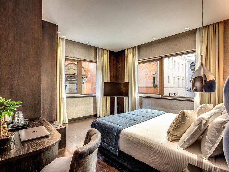 BE6AAE16027C66C03E9C12C9B34B493C