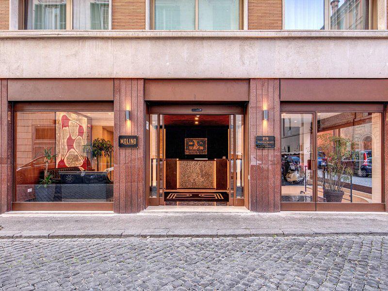 CD26EF88614B6B9076D89E31C7633A9C