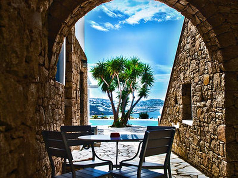 41FAF6F690A3326FAC1AF833A302FD4B