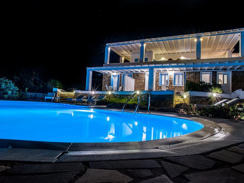 1B3A08EDCCA7FF549826B241C7503474