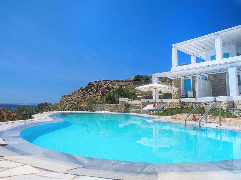 7453E551D69A44FDD3EAEF5FC4CCA96E