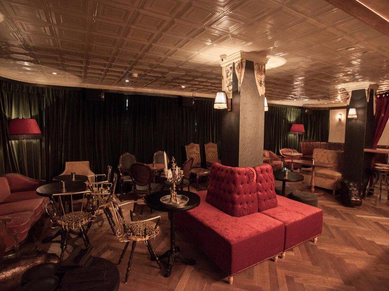 6130BE4CA81AAD032D21EDE173D4FD23