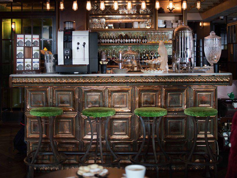 37D3A1015E3CA541F7637E5BF7A6CEA2