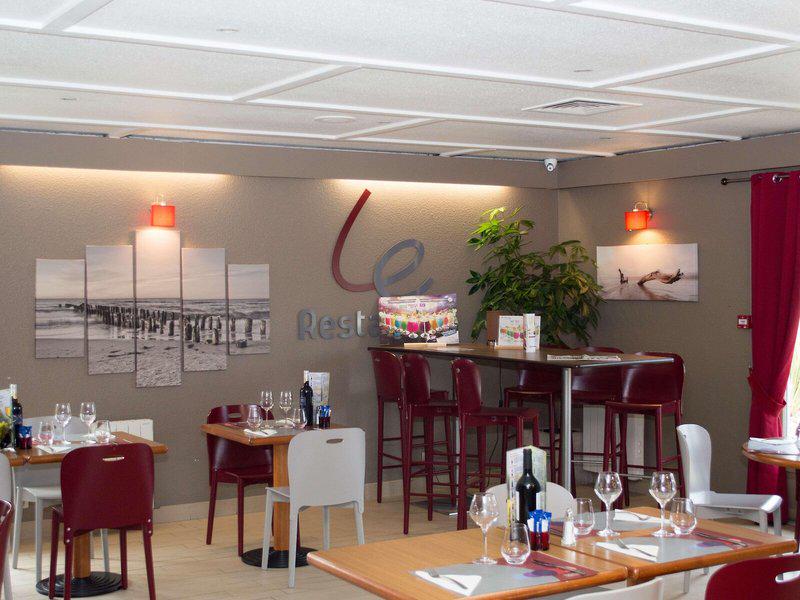 EFABEB32E9696AC89851852A0ED8BFE9