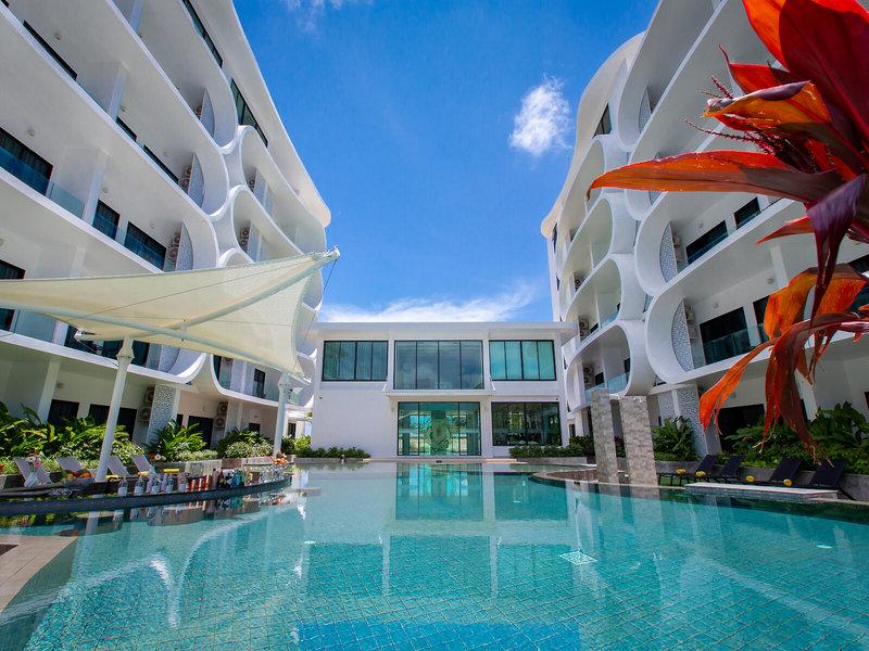 F4D0727946C1F156593C400C3042338D