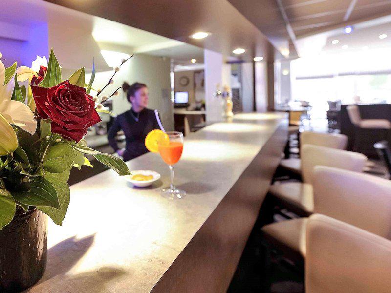 E30A1CEE6FFA5C5613B779703DE4DD72