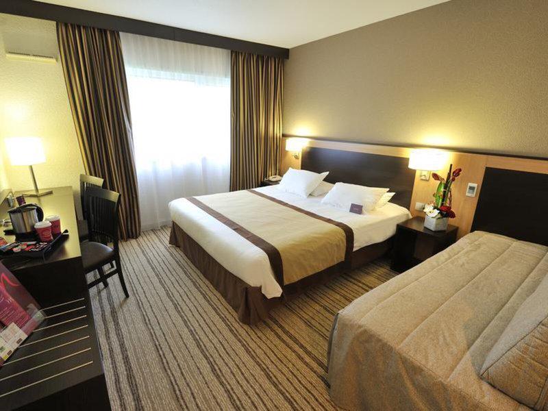 833F5F960A170128328E40313AC7CF34