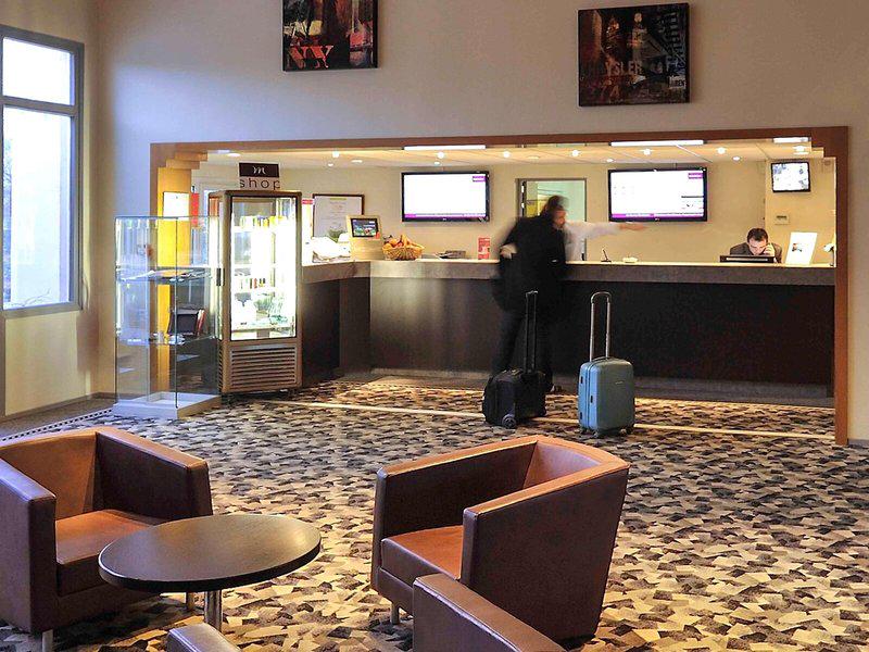 BBD57C05D501CA3F62B09C2B2E7A8A22