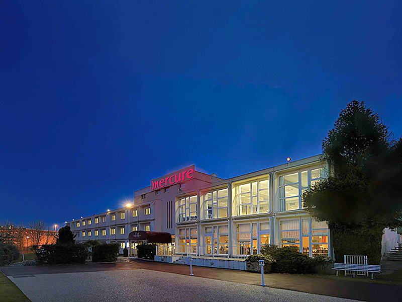 C7D5DE57D4DCF9EBD0811F54E95B0D88