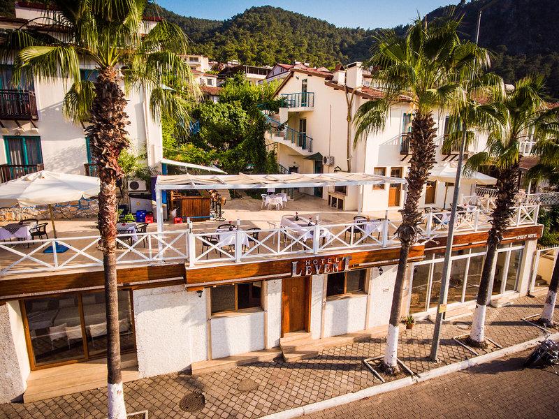 BE1911A8DED8D65D01123429701F0447