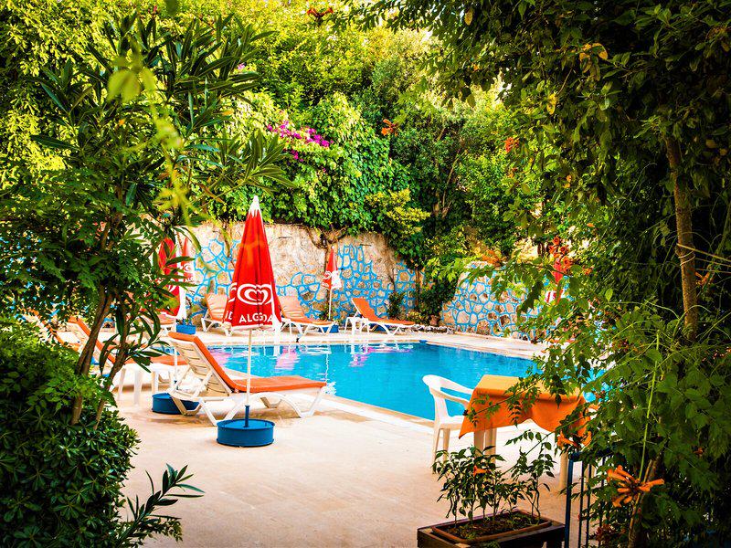 6D2F734FFE4E79B1AF1982F31C0E20ED