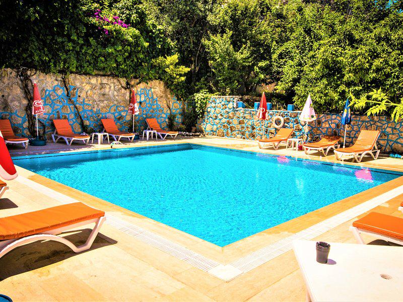 B4AC4928C508217F9AF1FEA4C654A3A0