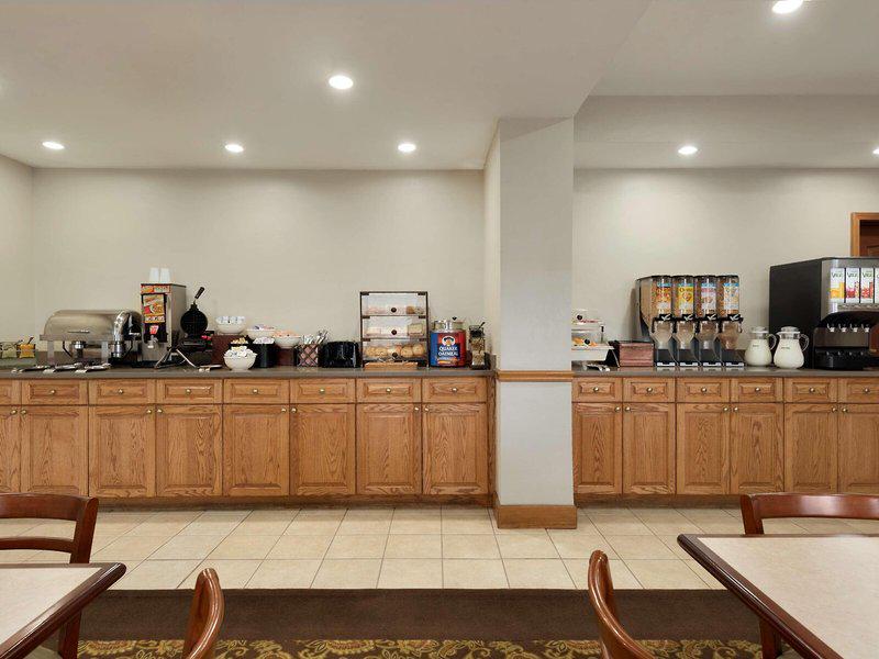 2157859EFE053FB7526BC5E1378790C5