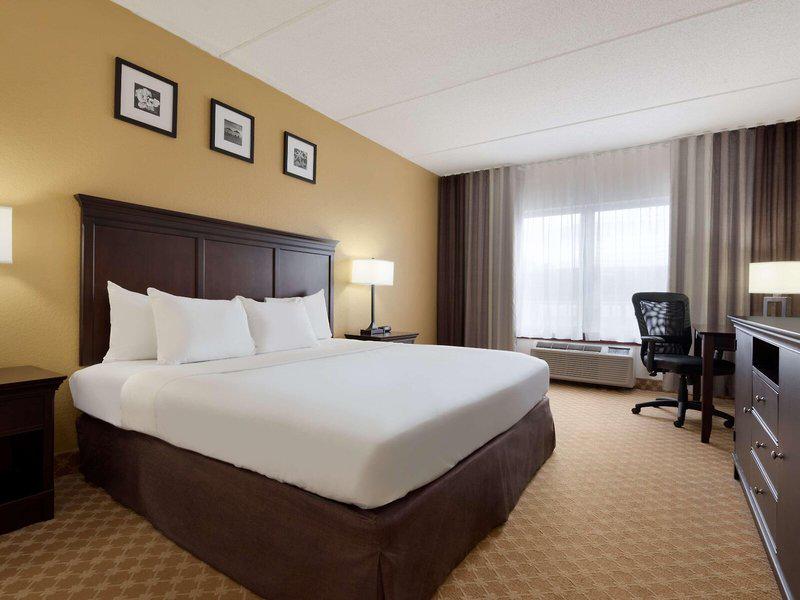 CBF64E47C27E1CAAB7EEBCE554948BAD