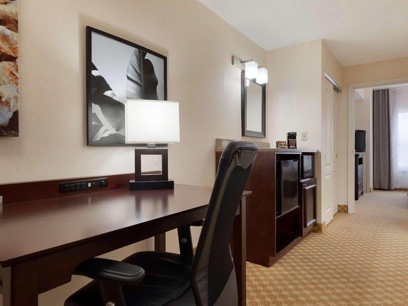 D4630BC611D8B4908B5188B81EC648F0