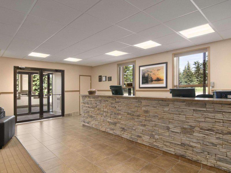 589C7F29ECEE7B84C3D87CBD8D6705F8