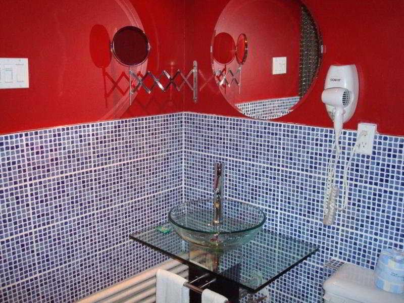 4372BFAB006F42FAFA881933DC2E625D