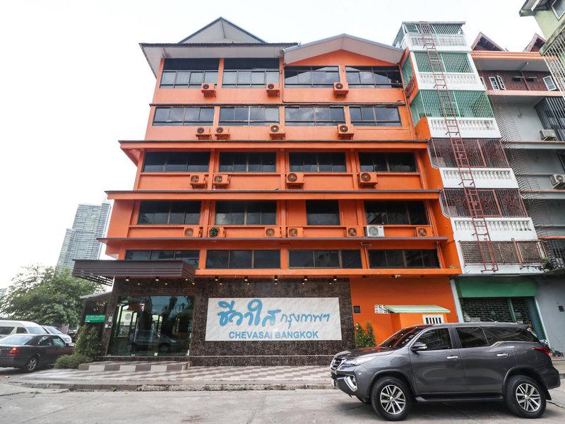 24203EED835427A4175E10C9673EA807