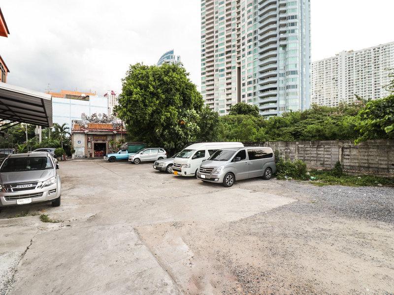 4418DB57EF6951F41F66D7C6E9533F37