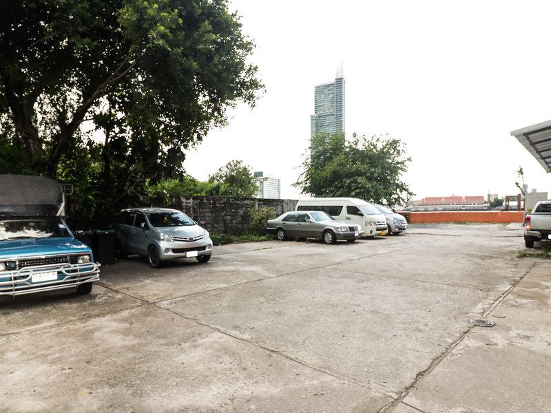 185848EF5BF95B056F2CDE24CCED579D